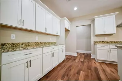 35 Mattie Court, Mansfield, GA 30055 - Photo 21