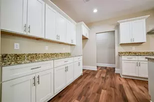 35 Mattie Ct, Mansfield, GA 30055 - Photo 21