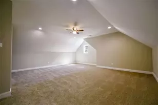 35 Mattie Ct, Mansfield, GA 30055 - Photo 41