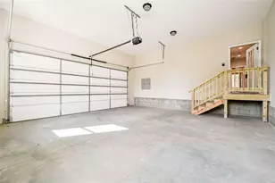 35 Mattie Ct, Mansfield, GA 30055 - Photo 61
