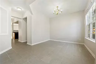 1378 Penhurst Dr, Lawrenceville, GA 30043 - Photo 9