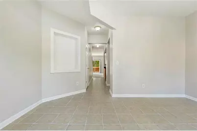 [Address not provided], Lawrenceville, GA 30043 - Photo 7