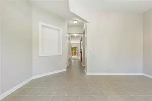 1378 Penhurst Dr, Lawrenceville, GA 30043 - Photo 7