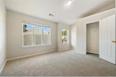 [Address not provided], Lawrenceville, GA 30043 - Photo 25