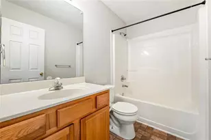 1378 Penhurst Dr, Lawrenceville, GA 30043 - Photo 27