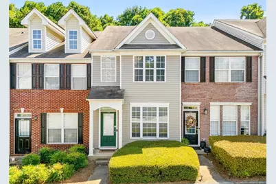 [Address not provided], Lawrenceville, GA 30043 - Photo 1