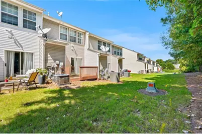 [Address not provided], Lawrenceville, GA 30043 - Photo 5