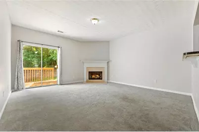 [Address not provided], Lawrenceville, GA 30043 - Photo 11
