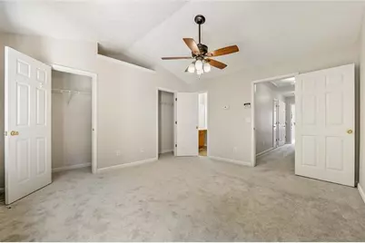 [Address not provided], Lawrenceville, GA 30043 - Photo 19