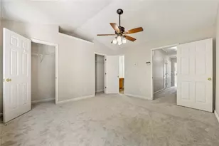 1378 Penhurst Dr, Lawrenceville, GA 30043 - Photo 19