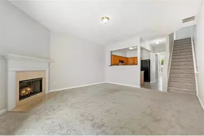 [Address not provided], Lawrenceville, GA 30043 - Photo 13