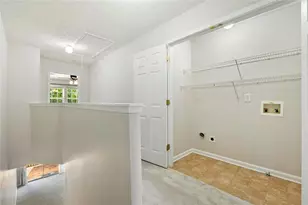 1378 Penhurst Dr, Lawrenceville, GA 30043 - Photo 17