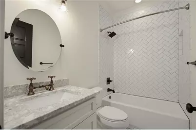 827 Derrydown Way, Decatur, GA 30030 - Photo 27