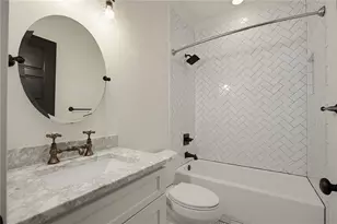 827 Derrydown Way, Decatur, GA 30030 - Photo 27