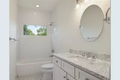 827 Derrydown Way, Decatur, GA 30030 - Photo 37