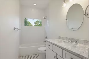 827 Derrydown Way, Decatur, GA 30030 - Photo 37