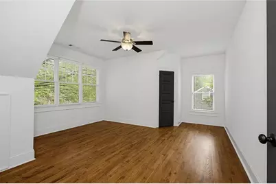 827 Derrydown Way, Decatur, GA 30030 - Photo 35