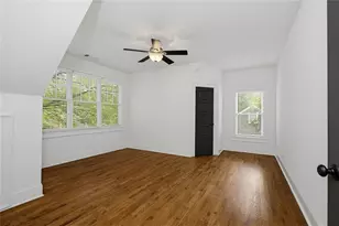 827 Derrydown Way, Decatur, GA 30030 - Photo 35