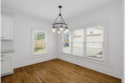 827 Derrydown Way, Decatur, GA 30030 - Photo 17
