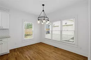 827 Derrydown Way, Decatur, GA 30030 - Photo 17