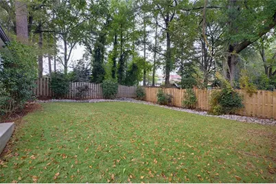 827 Derrydown Way, Decatur, GA 30030 - Photo 25