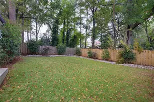 827 Derrydown Way, Decatur, GA 30030 - Photo 25