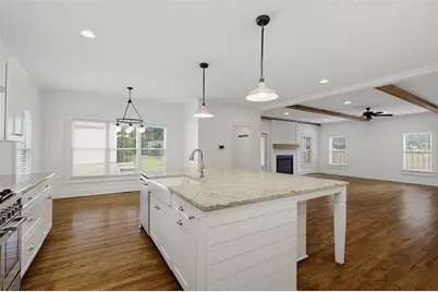 827 Derrydown Way, Decatur, GA 30030 - Photo 11