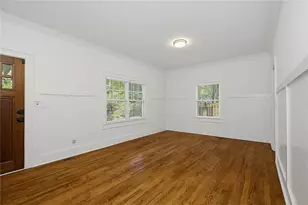 827 Derrydown Way, Decatur, GA 30030 - Photo 5