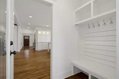 827 Derrydown Way, Decatur, GA 30030 - Photo 19