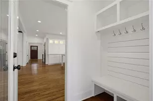 827 Derrydown Way, Decatur, GA 30030 - Photo 19