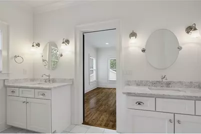 827 Derrydown Way, Decatur, GA 30030 - Photo 31