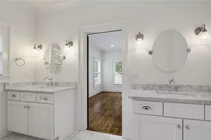 827 Derrydown Way, Decatur, GA 30030 - Photo 31