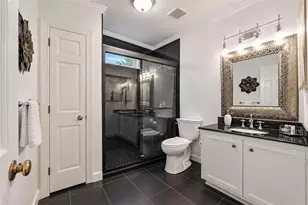 [Address not provided], Atlanta, GA 30305 - Photo 11