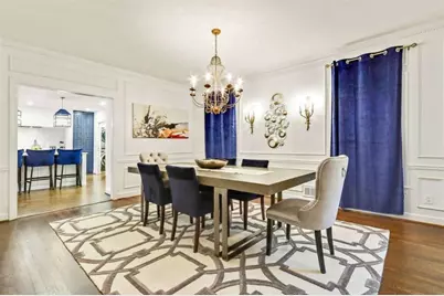 [Address not provided], Atlanta, GA 30305 - Photo 7