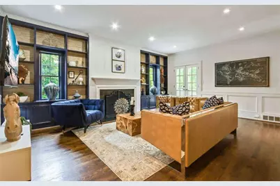 [Address not provided], Atlanta, GA 30305 - Photo 3