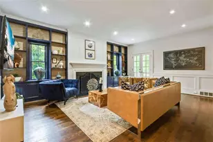 [Address not provided], Atlanta, GA 30305 - Photo 3