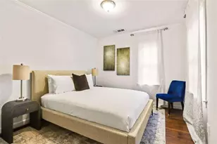 [Address not provided], Atlanta, GA 30305 - Photo 15