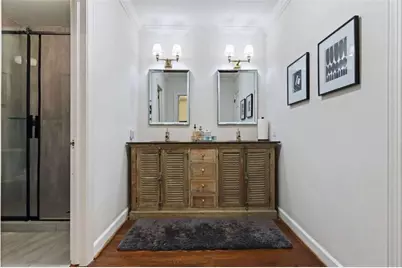 [Address not provided], Atlanta, GA 30305 - Photo 13