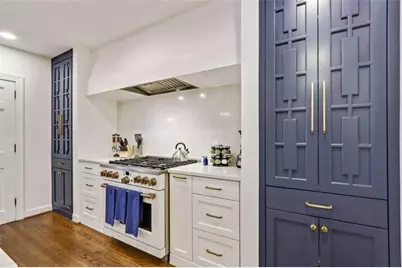 [Address not provided], Atlanta, GA 30305 - Photo 9