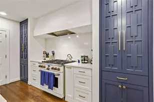[Address not provided], Atlanta, GA 30305 - Photo 9
