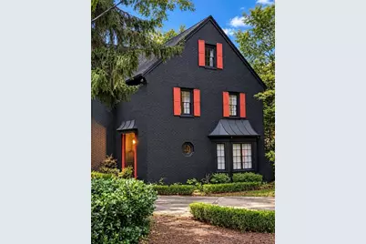 [Address not provided], Atlanta, GA 30305 - Photo 17