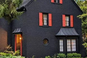 [Address not provided], Atlanta, GA 30305 - Photo 17