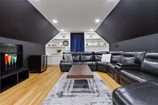 [Address not provided], Atlanta, GA 30305 - Photo 5