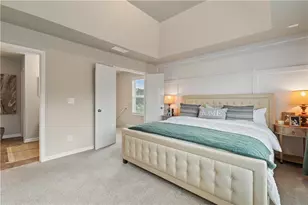 14 Cobalt Ln, Newnan, GA 30265 - Photo 23