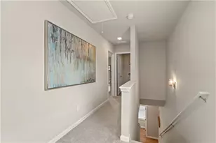 14 Cobalt Ln, Newnan, GA 30265 - Photo 17