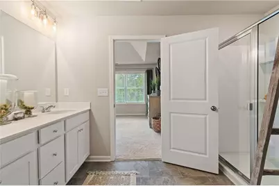14 Cobalt Lane, Newnan, GA 30265 - Photo 25