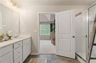 14 Cobalt Ln, Newnan, GA 30265 - Photo 25