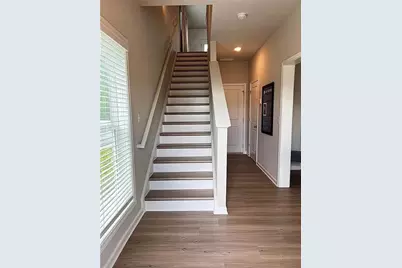 14 Cobalt Lane, Newnan, GA 30265 - Photo 27