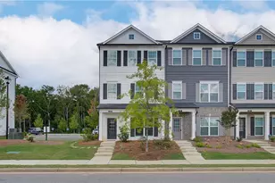 14 Cobalt Ln, Newnan, GA 30265 - Photo 1