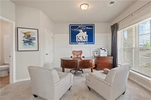 14 Cobalt Ln, Newnan, GA 30265 - Photo 5